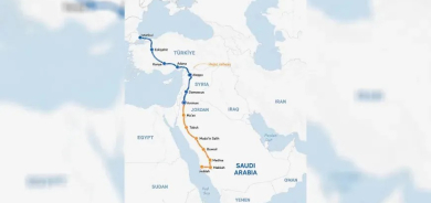 Rêyên bazirganiya herêmî li Sûriyeyê ji nû ve têne sazkirin