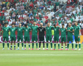 Senegalê dilê xwe li Îraqê rihet kir: 5-0