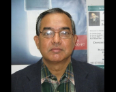 Professor Dr. Harihar Bhattacharyya to Gulan: Indian Federalism Is Both Symmetrical and Asymmetrical