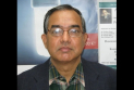 Professor Dr. Harihar Bhattacharyya to Gulan: Indian Federalism Is Both Symmetrical and Asymmetrical