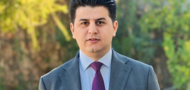 بەخێربێن بۆ سەردەمی مەسرور بارزانی: وەرچەرخان بەرەو دەوڵەتداری و ئاوەدانکردنەوە