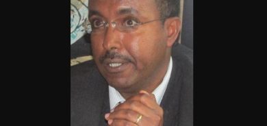 Dr. Assefa Fiseha to Gulan: Identity becomes a problem only when you push it to the margins