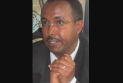 Dr. Assefa Fiseha to Gulan: Identity becomes a problem only when you push it to the margins