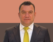لایەنە بەشداربووەکانی خولی شەشەمی پەرلەمان لەنێوان بەرپرسیاریەتی نەتەوەیی ومێژوودا ...