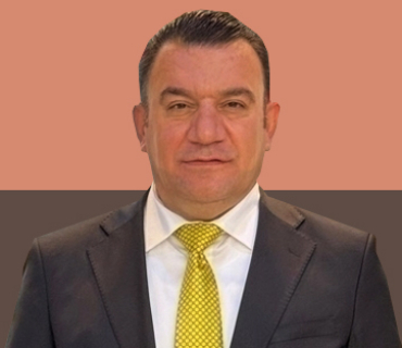 لایەنە بەشداربووەکانی خولی شەشەمی پەرلەمان لەنێوان بەرپرسیاریەتی نەتەوەیی ومێژوودا ...