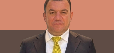 لایەنە بەشداربووەکانی خولی شەشەمی پەرلەمان لەنێوان بەرپرسیاریەتی نەتەوەیی ومێژوودا ...