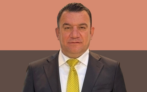 لایەنە بەشداربووەکانی خولی شەشەمی پەرلەمان لەنێوان بەرپرسیاریەتی نەتەوەیی ومێژوودا ...
