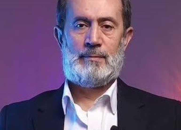 مـا حـاجـة الـكـورد إلـى بـنـاء أكـبـر صـرحٍ مـعـمـاريٍّ عـالـمـي؟