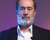 مـا حـاجـة الـكـورد إلـى بـنـاء أكـبـر صـرحٍ مـعـمـاريٍّ عـالـمـي؟