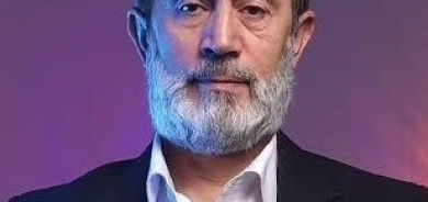 مـا حـاجـة الـكـورد إلـى بـنـاء أكـبـر صـرحٍ مـعـمـاريٍّ عـالـمـي؟