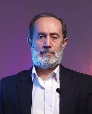 مـا حـاجـة الـكـورد إلـى بـنـاء أكـبـر صـرحٍ مـعـمـاريٍّ عـالـمـي؟