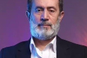 مـا حـاجـة الـكـورد إلـى بـنـاء أكـبـر صـرحٍ مـعـمـاريٍّ عـالـمـي؟