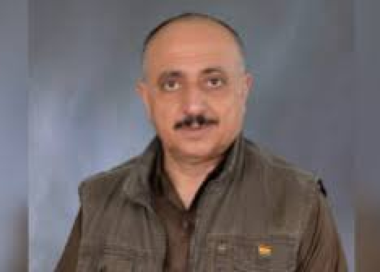 كيان إقليم كوردستان.. خط أحمر قومي لا يقبل المساومة