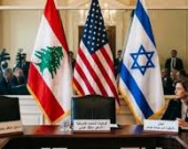لبنان أمام امتحان داخلي بعد الاتفاق مع إسرائيل