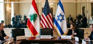 لبنان أمام امتحان داخلي بعد الاتفاق مع إسرائيل