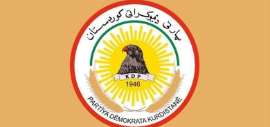 الديمقراطي الكوردستاني يدعو الأطراف السياسية إلى تفعيل برلمان كوردستان