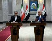 Iraq Proposes Gulf-Iran Summit as Baghdad Pushes Regional Diplomacy Amid Fragile Ceasefire