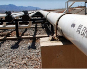Iraq Boosts Southern Oil Exports as Baghdad Pursues Alternative Routes Amid Hormuz Disruptions