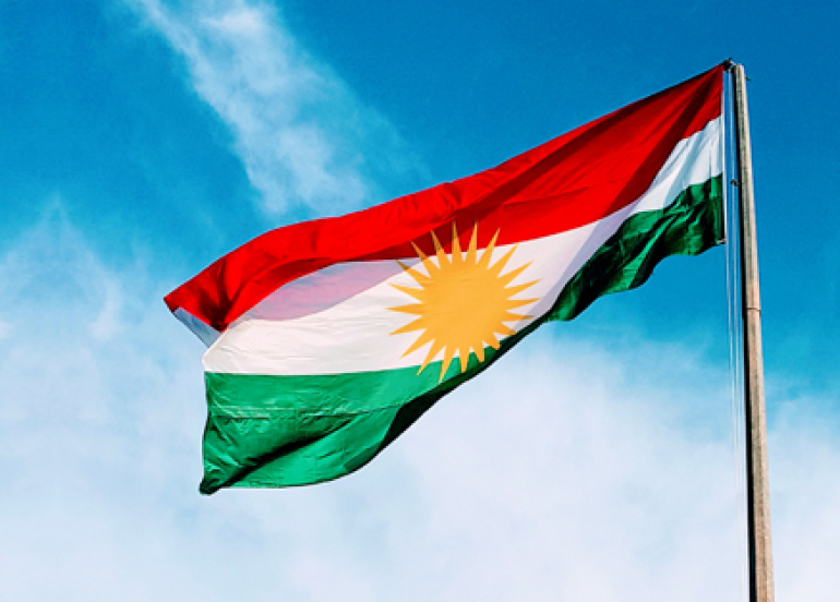 پرۆسەی سیاسیی هەرێمی كوردستان . . .   پێشێلكردنی ئیرادەی گەلی كوردستان و هەڵكشانی ڕق و كینەی گوتاری حزبی