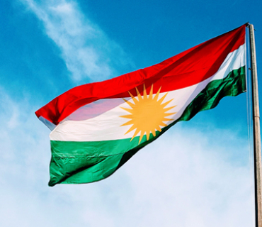 پرۆسەی سیاسیی هەرێمی كوردستان . . .   پێشێلكردنی ئیرادەی گەلی كوردستان و هەڵكشانی ڕق و كینەی گوتاری حزبی
