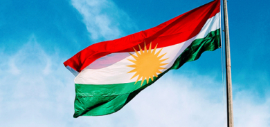 پرۆسەی سیاسیی هەرێمی كوردستان . . .   پێشێلكردنی ئیرادەی گەلی كوردستان و هەڵكشانی ڕق و كینەی گوتاری حزبی