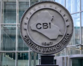 Iraq's Foreign Exchange Reserves Drop to $97.8 Billion in April