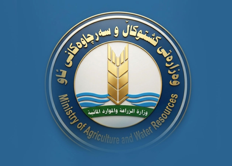 اتفاقٌ زراعي بين أربيل وبغداد بفتح السيطرات أمام محاصيل إقليم كوردستان