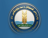 اتفاقٌ زراعي بين أربيل وبغداد بفتح السيطرات أمام محاصيل إقليم كوردستان
