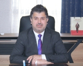 ئۆپۆزسیۆنی ساختە