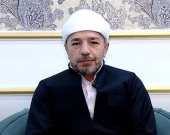 لە نێوان بنیاتنانی مزگەوت و دامەزراندنی قوتابخانە؛ تێڕوانینێک بۆ بنیاتنانی شارستانییەت
