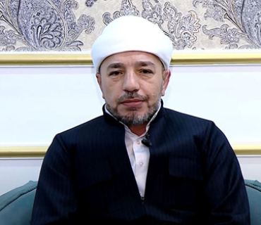 لە نێوان بنیاتنانی مزگەوت و دامەزراندنی قوتابخانە؛ تێڕوانینێک بۆ بنیاتنانی شارستانییەت