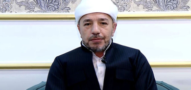 لە نێوان بنیاتنانی مزگەوت و دامەزراندنی قوتابخانە؛ تێڕوانینێک بۆ بنیاتنانی شارستانییەت