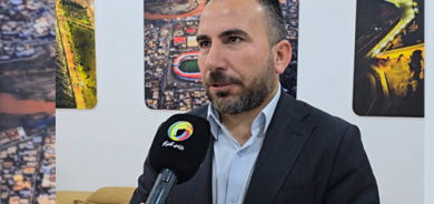 فەهمی ئەكرەم  هاووڵاتی لە زاخۆ:  دەستپێشخەرییەكەی سەرۆك بارزانی دەرفەتێكی نیشتمانیی زۆر گرنگە بۆ یەكخستنەوەی یەكڕیزی ناوماڵی كورد