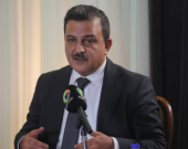 كاروان جەلال  بەڕێوەبەری گشتیی كۆمیسیۆنی باڵای سەربەخۆی هەڵبژاردنەكانی كوردستان:     ئەگەر هێزە ئۆپۆزسیۆنەكان بڕیاریان دابێت ڕۆڵی ڕاستەقینەی خۆیان بگێڕن، ئەوا كاراكردنی دامەزراوەی پەرلەمان مەرجێكی بنەڕەتی و یەكلاكەرەوەیە