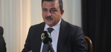 كاروان جەلال  بەڕێوەبەری گشتیی كۆمیسیۆنی باڵای سەربەخۆی هەڵبژاردنەكانی كوردستان:     ئەگەر هێزە ئۆپۆزسیۆنەكان بڕیاریان دابێت ڕۆڵی ڕاستەقینەی خۆیان بگێڕن، ئەوا كاراكردنی دامەزراوەی پەرلەمان مەرجێكی بنەڕەتی و یەكلاكەرەوەیە