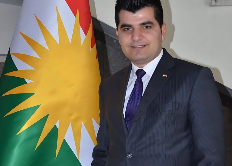 زیندووكردنەوەی كلتووری خوێندنەوە لەناو خێزاندا  بە پێویست دەزاندرێت