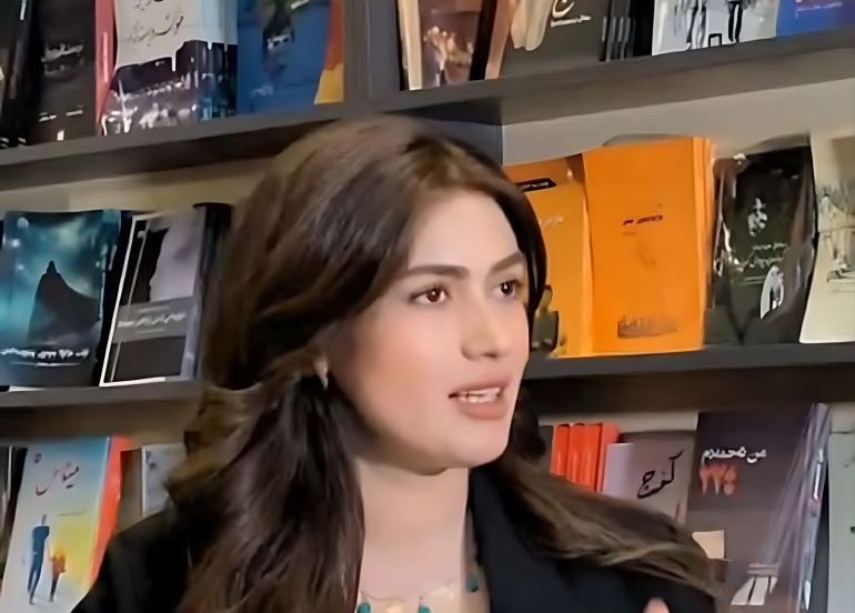 زیندووكردنەوەی كلتووری خوێندنەوە لەناو خێزاندا  بە پێویست دەزاندرێت