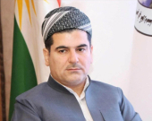 مزگەوتی گەورەی بارزانی  هەنگاوێك بۆ پاراستنی شوناسی ئایینی و نەتەوەیی