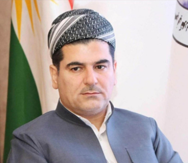 مزگەوتی گەورەی بارزانی  هەنگاوێك بۆ پاراستنی شوناسی ئایینی و نەتەوەیی