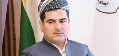 مزگەوتی گەورەی بارزانی  هەنگاوێك بۆ پاراستنی شوناسی ئایینی و نەتەوەیی