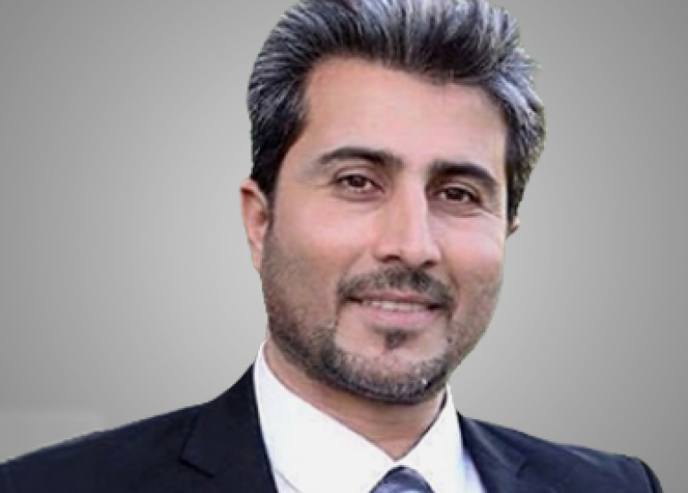 مشروع إبراهيمي أم امتداد لرسالة بارزان؟ الأبعاد الحضارية والروحية لصَرح دينيّ شامِخ