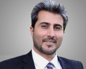 مشروع إبراهيمي أم امتداد لرسالة بارزان؟ الأبعاد الحضارية والروحية لصَرح دينيّ شامِخ