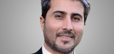 مشروع إبراهيمي أم امتداد لرسالة بارزان؟ الأبعاد الحضارية والروحية لصَرح دينيّ شامِخ