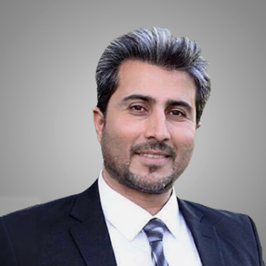 مشروع إبراهيمي أم امتداد لرسالة بارزان؟ الأبعاد الحضارية والروحية لصَرح دينيّ شامِخ