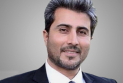 مشروع إبراهيمي أم امتداد لرسالة بارزان؟ الأبعاد الحضارية والروحية لصَرح دينيّ شامِخ