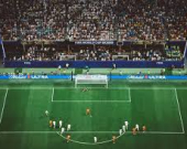 كيف تُحسم ركلات الترجيح في كأس العالم؟