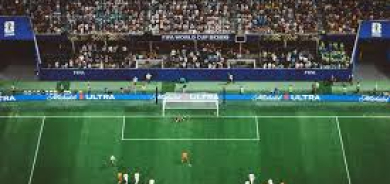 كيف تُحسم ركلات الترجيح في كأس العالم؟