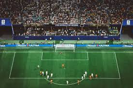 كيف تُحسم ركلات الترجيح في كأس العالم؟