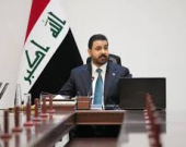 الزيدي: ما جرى من صولة ضد الفساد مرحلة أولى