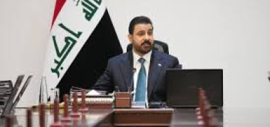 الزيدي: ما جرى من صولة ضد الفساد مرحلة أولى